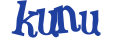 Click to change